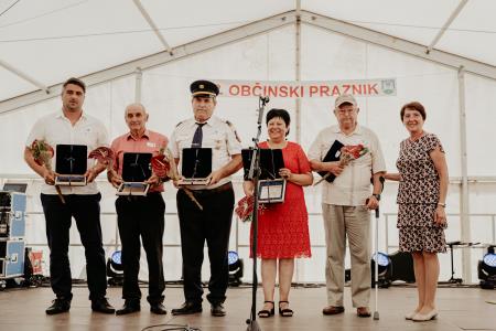 Občinski praznik__065